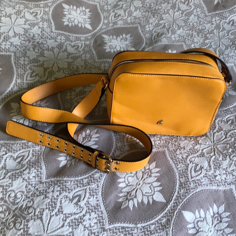 🌺Crossbody bag